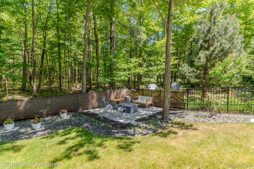 3479 E Shady Ridge Lane Larkin Charter Township, MI 48642
