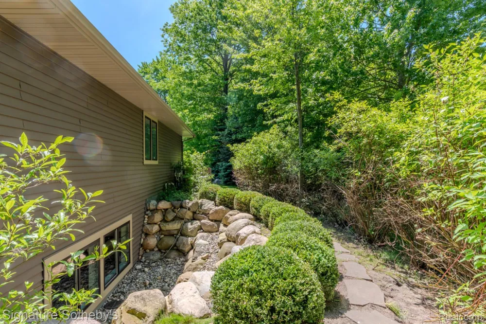 3479 E Shady Ridge Lane Larkin Charter Township, MI 48642