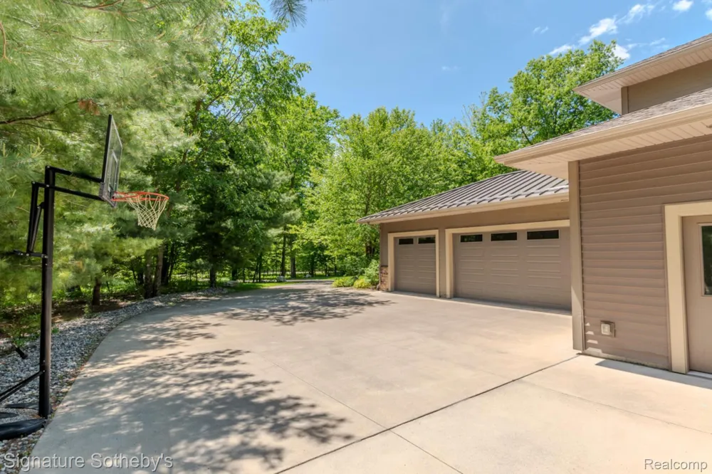 3479 E Shady Ridge Lane Larkin Charter Township, MI 48642
