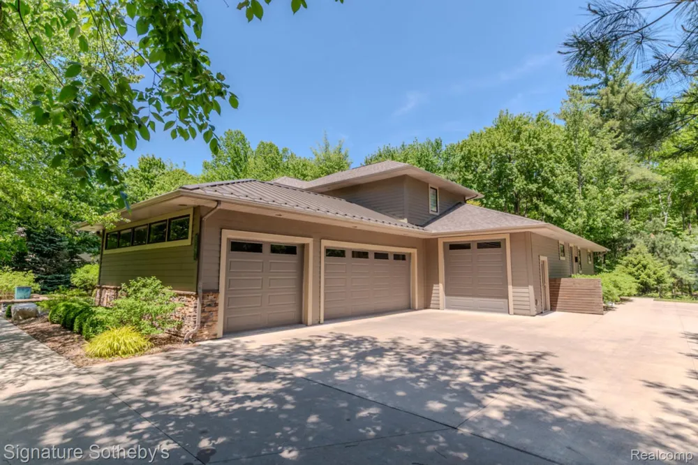 3479 E Shady Ridge Lane Larkin Charter Township, MI 48642