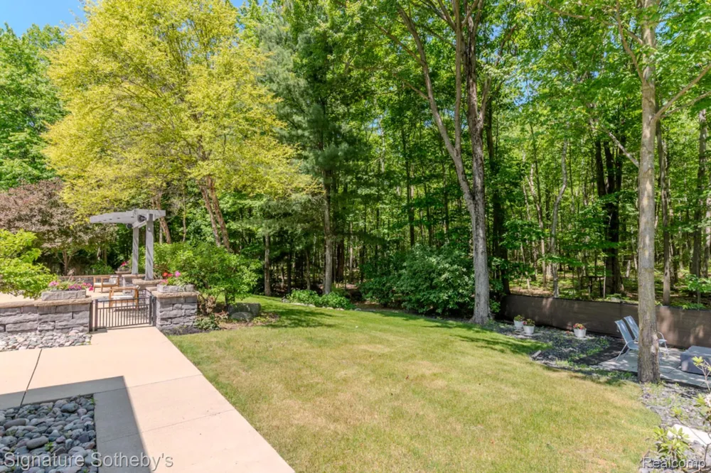 3479 E Shady Ridge Lane Larkin Charter Township, MI 48642