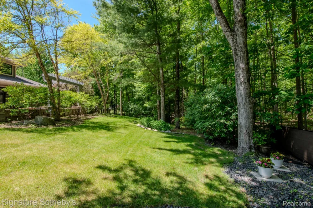 3479 E Shady Ridge Lane Larkin Charter Township, MI 48642