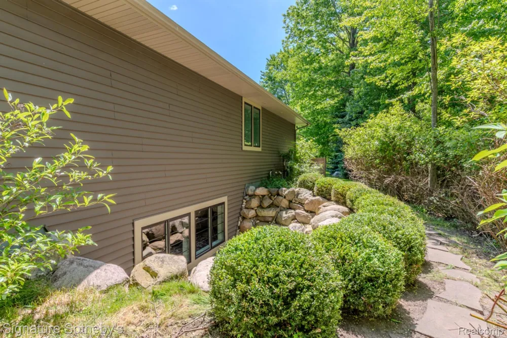 3479 E Shady Ridge Lane Larkin Charter Township, MI 48642