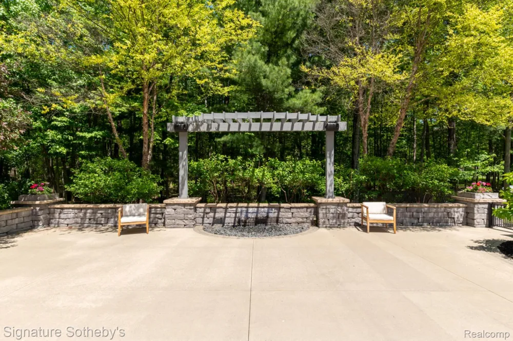 3479 E Shady Ridge Lane Larkin Charter Township, MI 48642