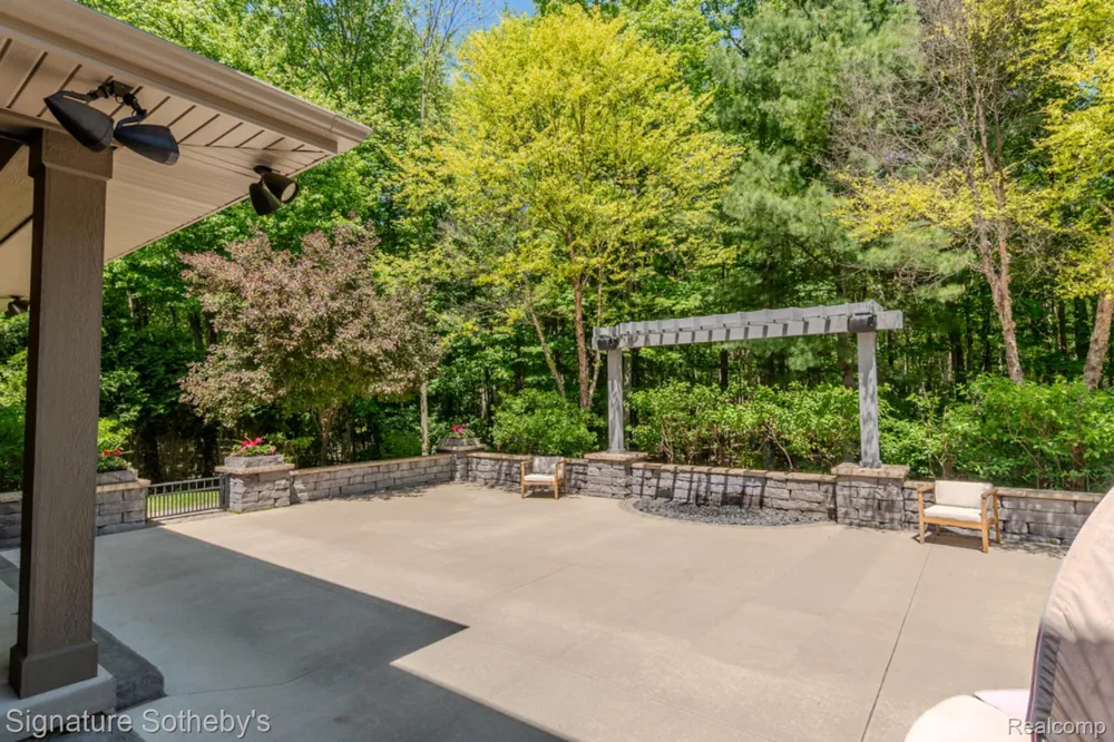 3479 E Shady Ridge Lane Larkin Charter Township, MI 48642