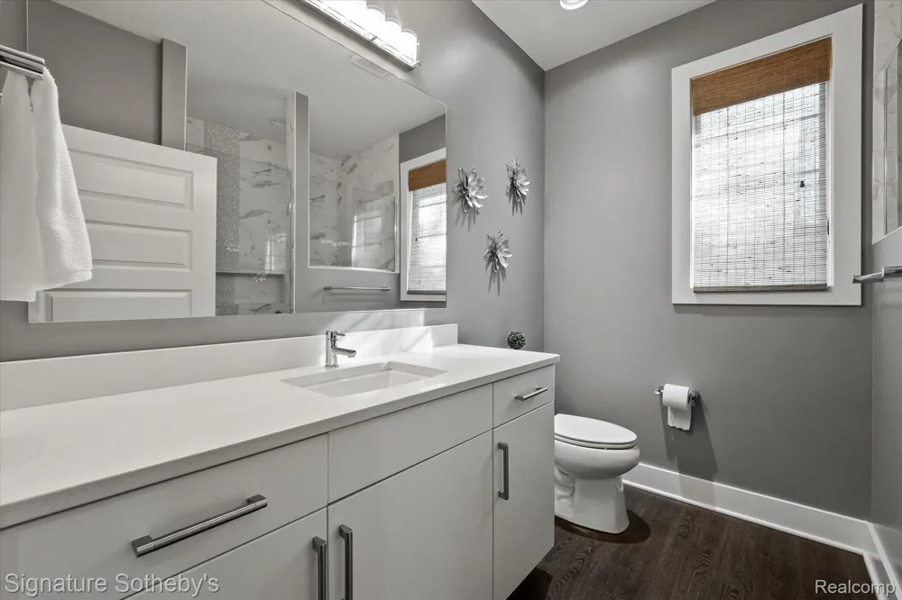 3479 E Shady Ridge Lane Larkin Charter Township, MI 48642