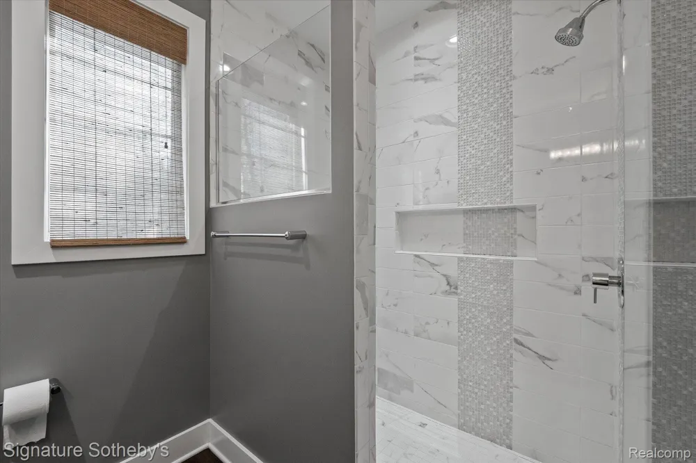 3479 E Shady Ridge Lane Larkin Charter Township, MI 48642