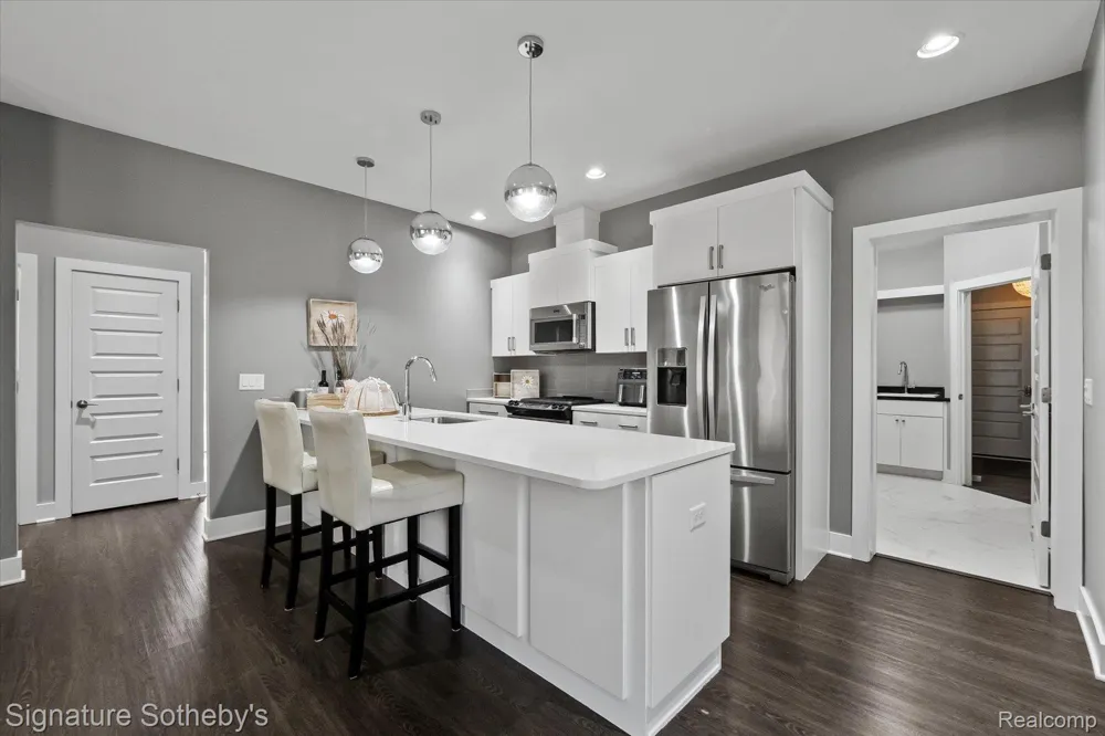 3479 E Shady Ridge Lane Larkin Charter Township, MI 48642