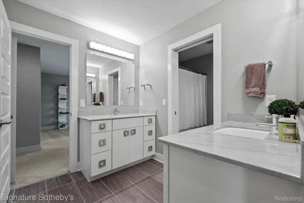 3479 E Shady Ridge Lane Larkin Charter Township, MI 48642