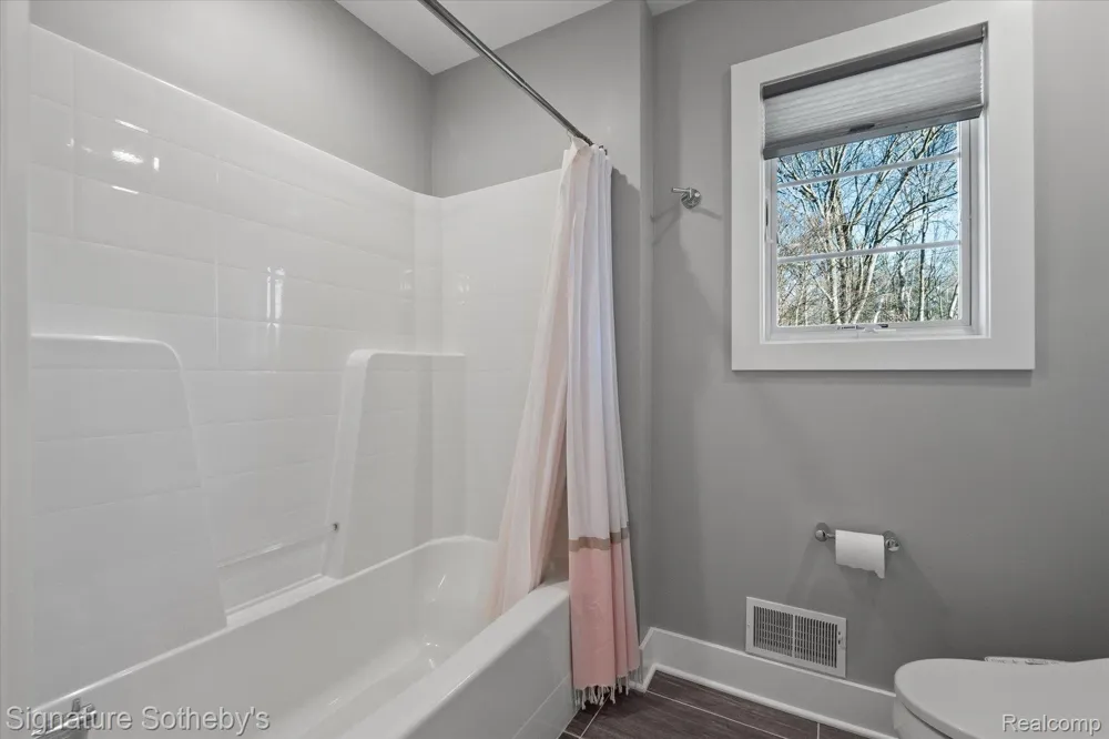 3479 E Shady Ridge Lane Larkin Charter Township, MI 48642