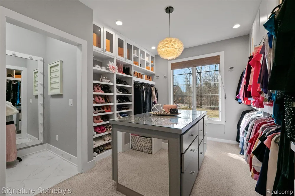 3479 E Shady Ridge Lane Larkin Charter Township, MI 48642