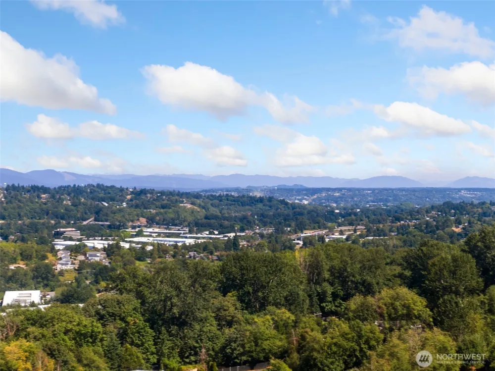 0 Lot 4 S 125th Place Burien, WA 98168