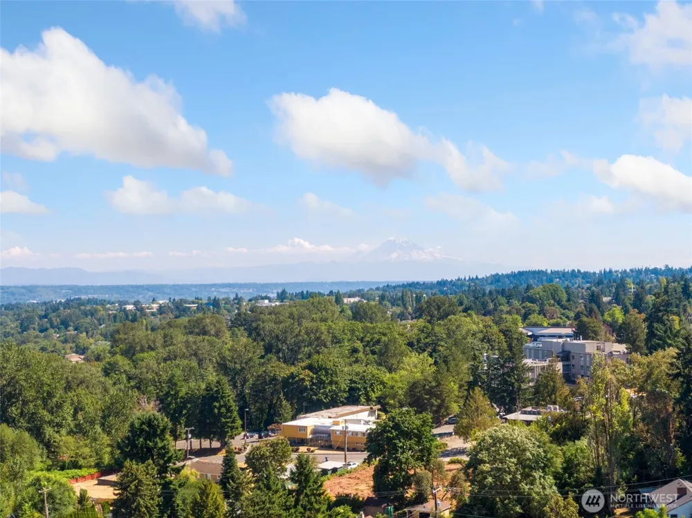 0 Lot 4 S 125th Place Burien, WA 98168