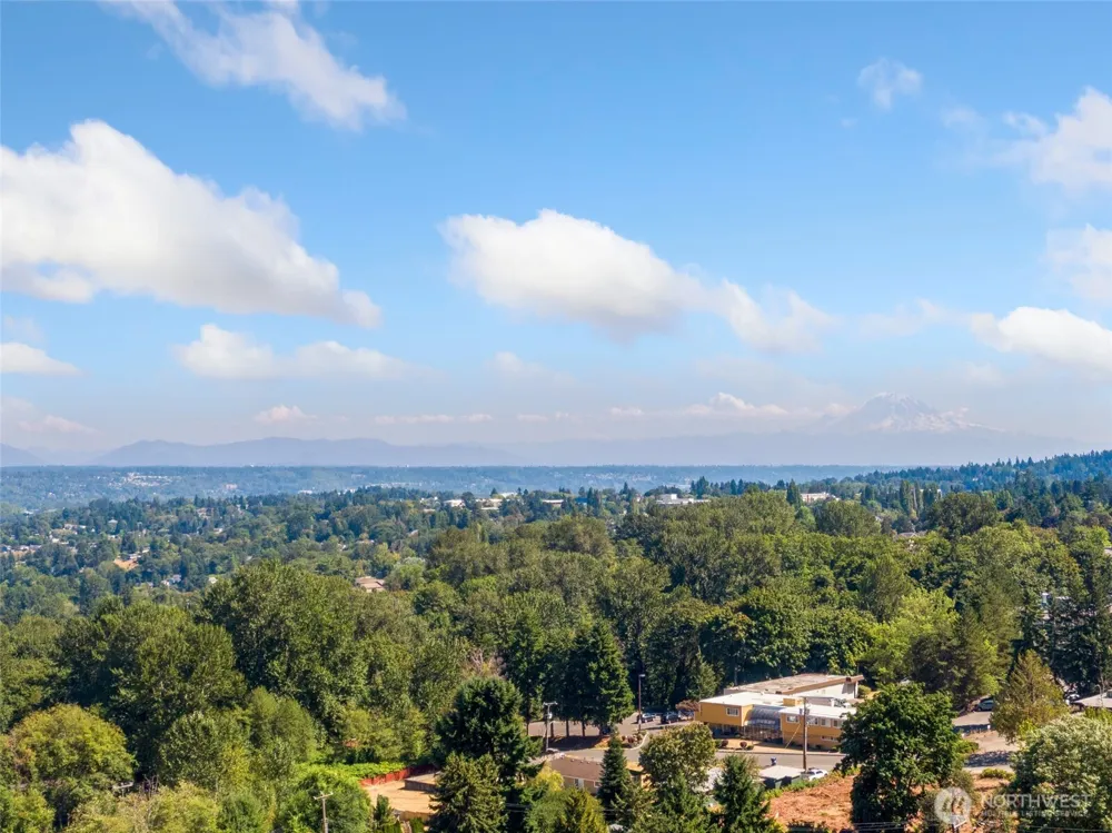 0 Lot 4 S 125th Place Burien, WA 98168