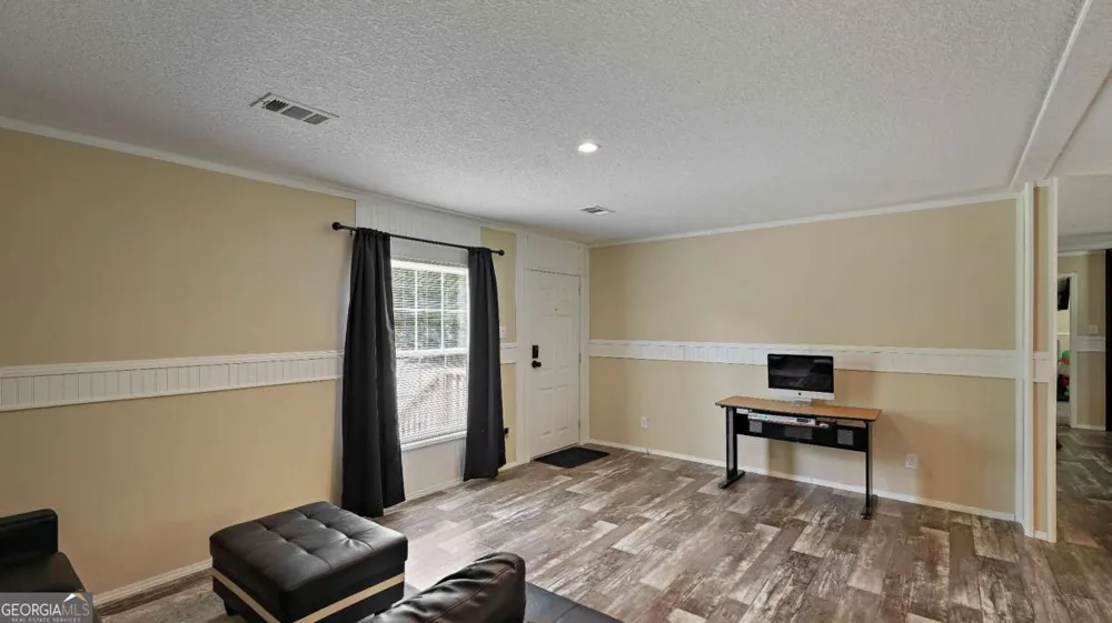 64 Sierra Road EXT Jesup, GA 31545