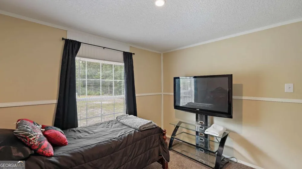 64 Sierra Road EXT Jesup, GA 31545