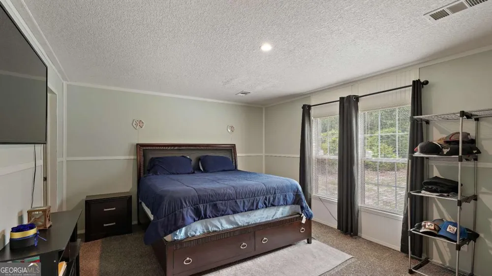 64 Sierra Road EXT Jesup, GA 31545