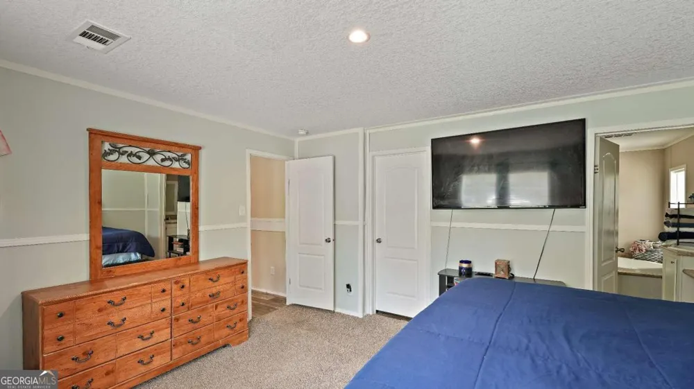 64 Sierra Road EXT Jesup, GA 31545