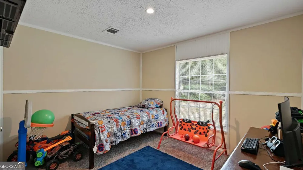 64 Sierra Road EXT Jesup, GA 31545