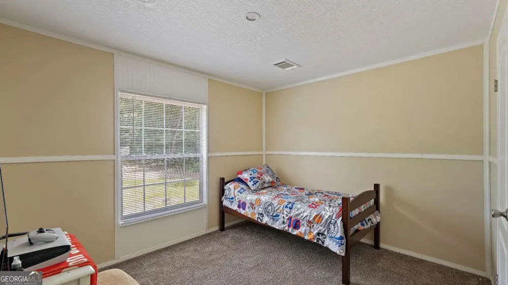 64 Sierra Road EXT Jesup, GA 31545