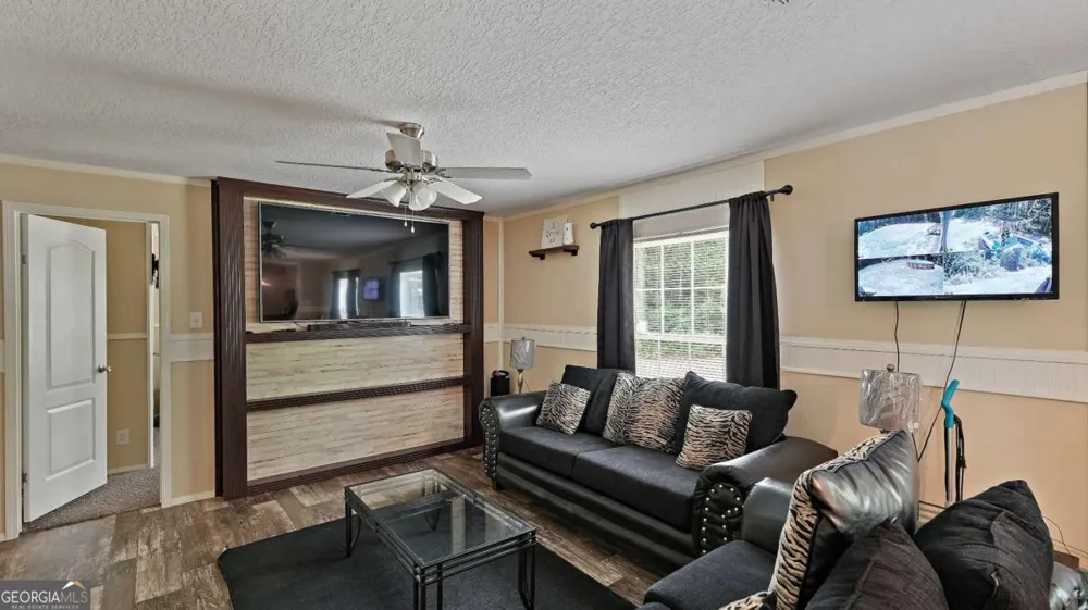 64 Sierra Road EXT Jesup, GA 31545