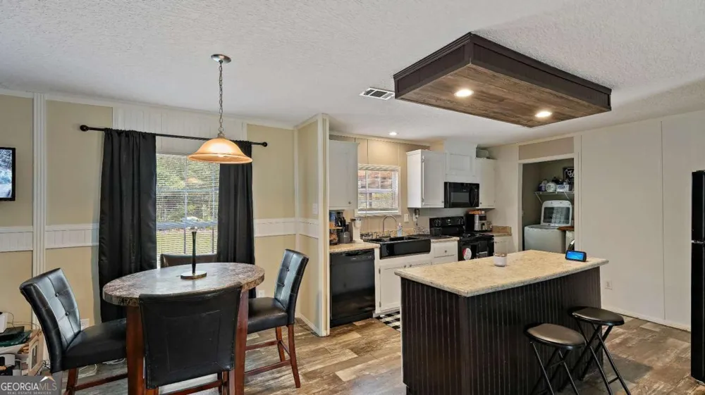64 Sierra Road EXT Jesup, GA 31545