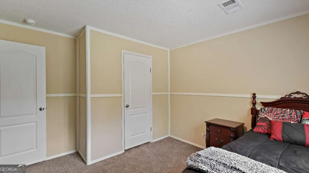 64 Sierra Road EXT Jesup, GA 31545
