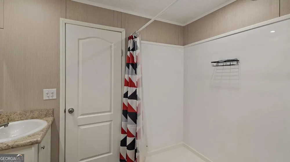 64 Sierra Road EXT Jesup, GA 31545