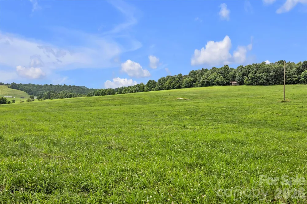 0 Pike Road Moravian Falls, NC 28654