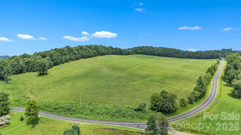 0 Pike Road Moravian Falls, NC 28654