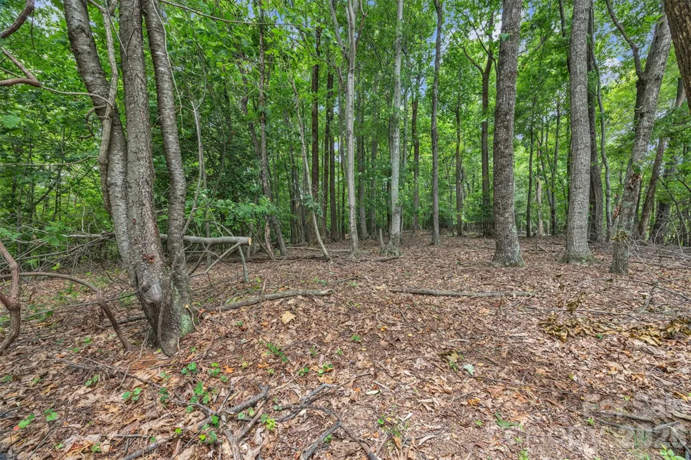 0 Pike Road Moravian Falls, NC 28654