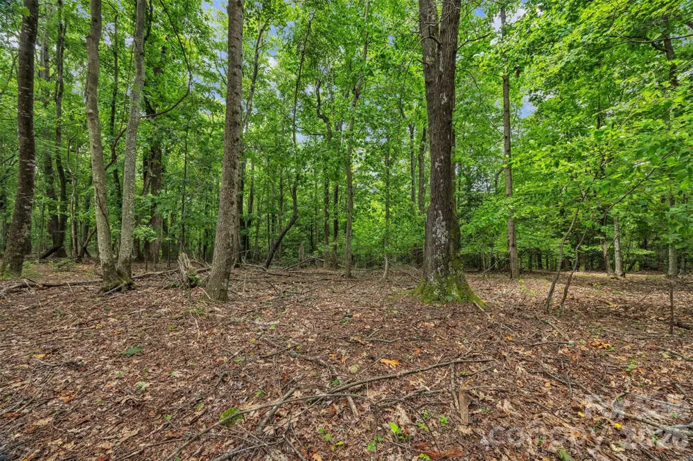 0 Pike Road Moravian Falls, NC 28654