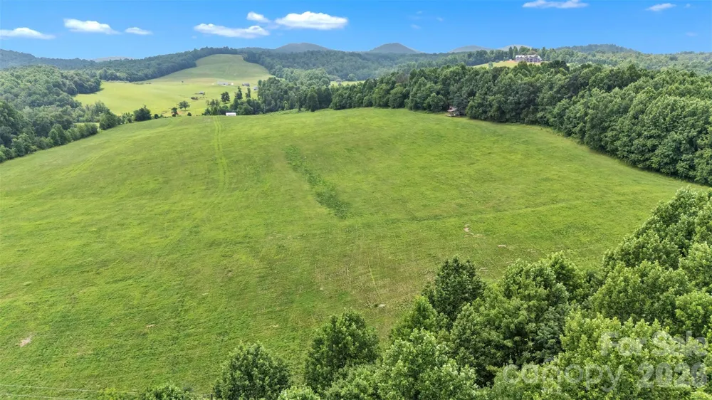 0 Pike Road Moravian Falls, NC 28654