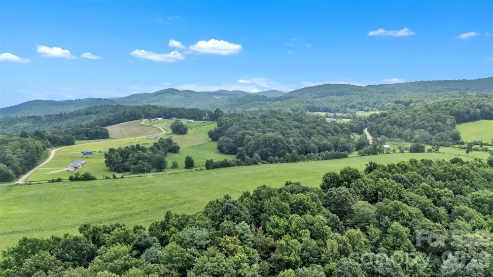0 Pike Road Moravian Falls, NC 28654