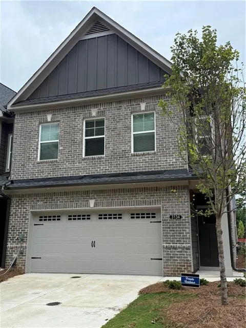 3134 Marbella Circle