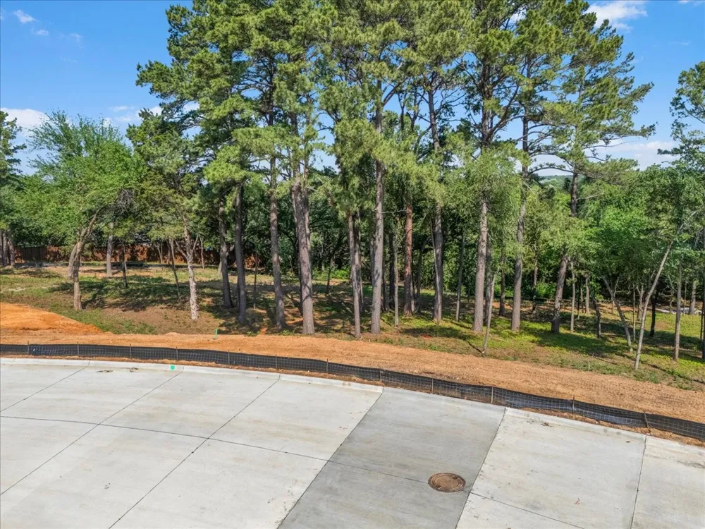 The Bluffs Colleyville, TX 76034