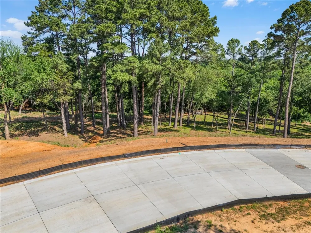 The Bluffs Colleyville, TX 76034