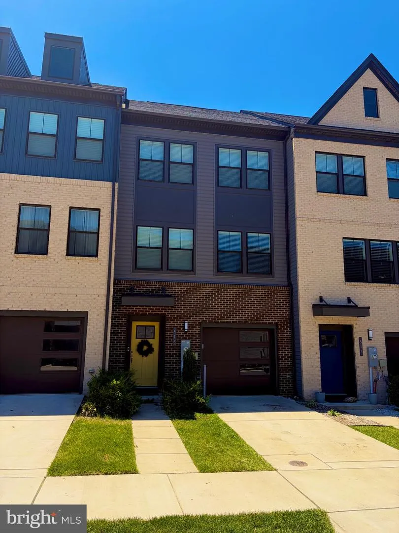515 LEVANNA LANE Glen Burnie, MD 21060