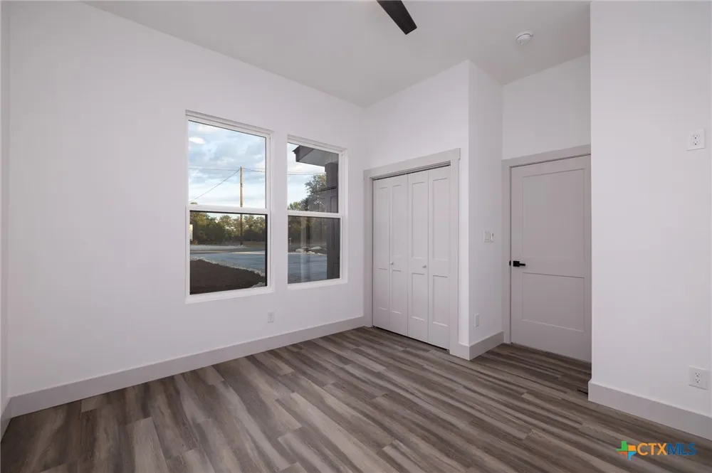 1210 Fernwood Road Fischer, TX 78623
