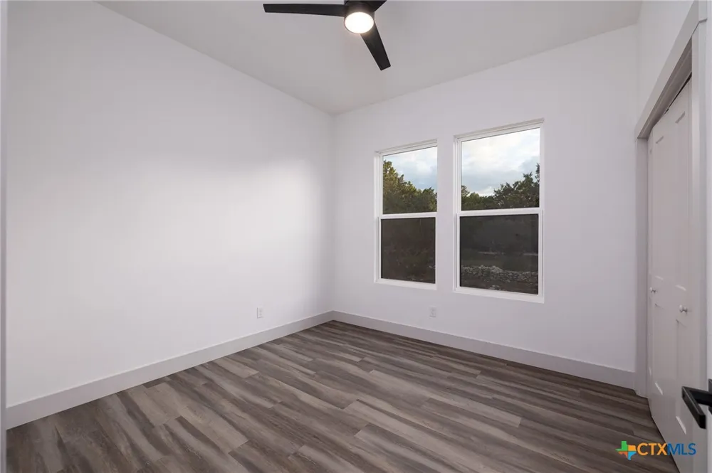 1210 Fernwood Road Fischer, TX 78623