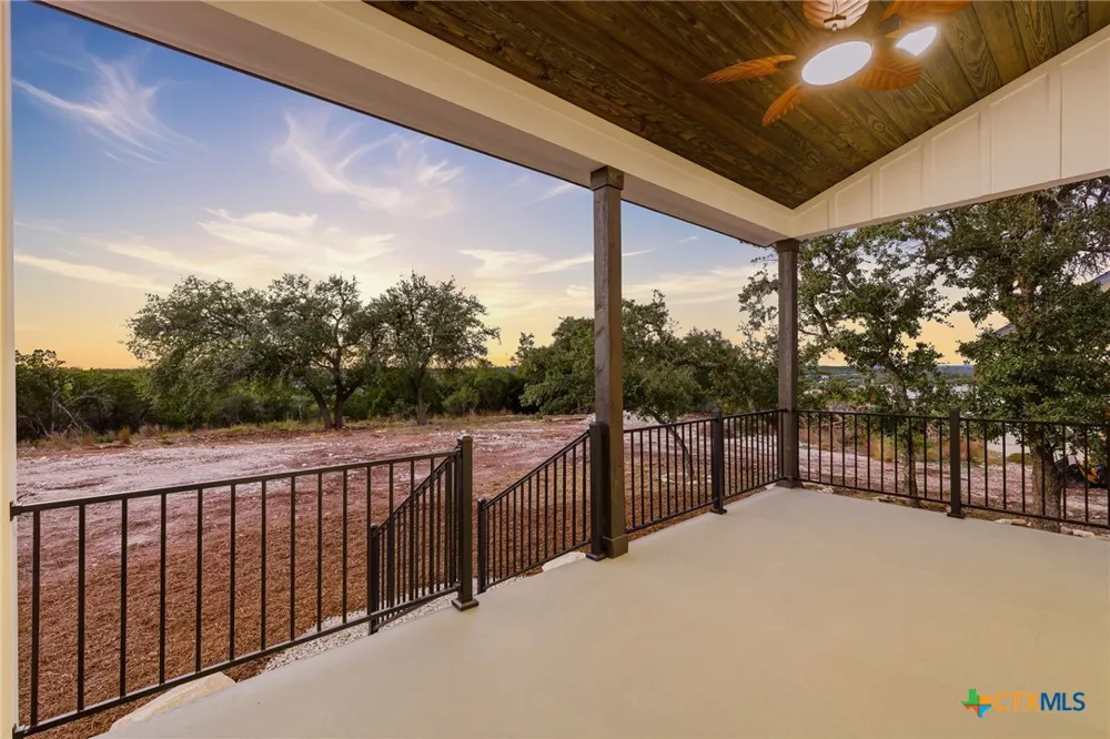 1210 Fernwood Road Fischer, TX 78623