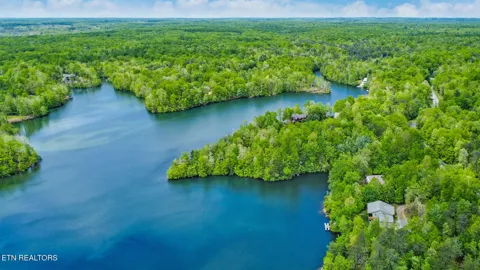 0 Emerald Place Lot 6