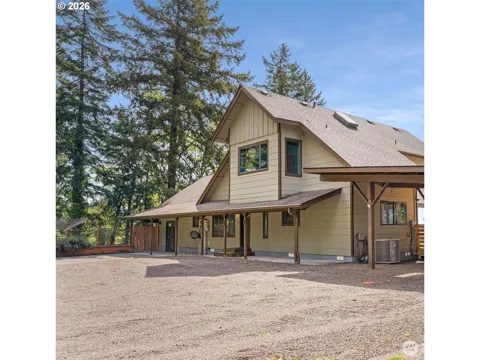 115 Legacy Drive