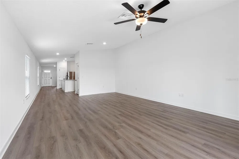 5215 CAP ROAD Brooksville, FL 34602