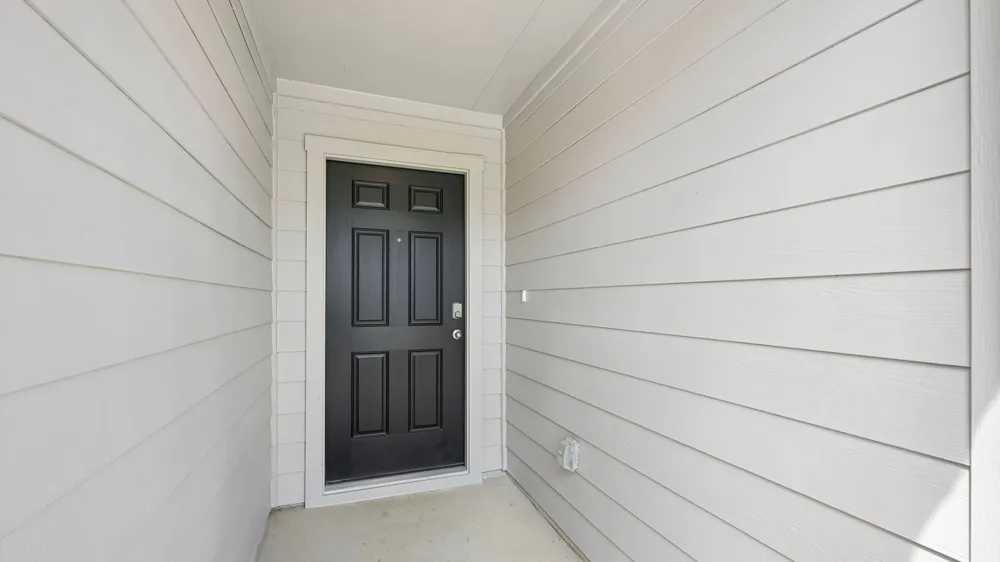 20201 Tester Street Manor, TX 78653