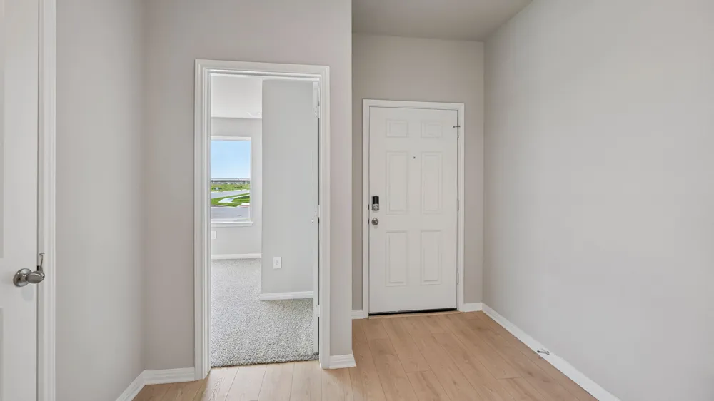 20201 Tester Street Manor, TX 78653