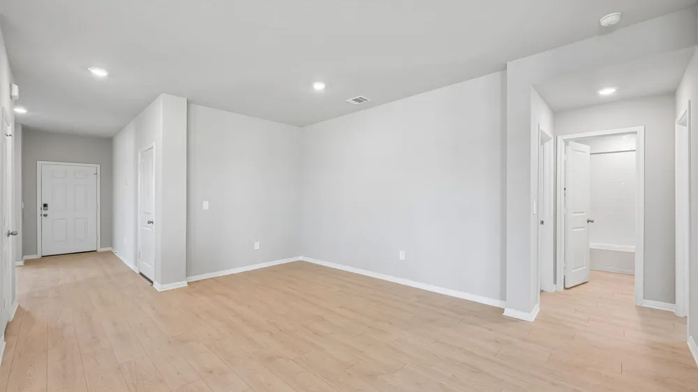 20201 Tester Street Manor, TX 78653