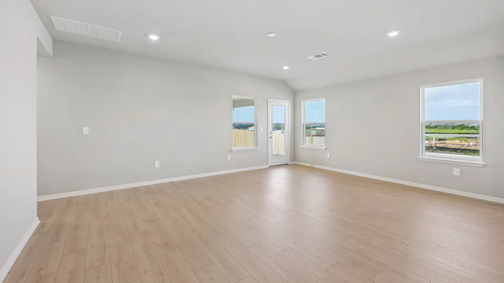 20201 Tester Street Manor, TX 78653