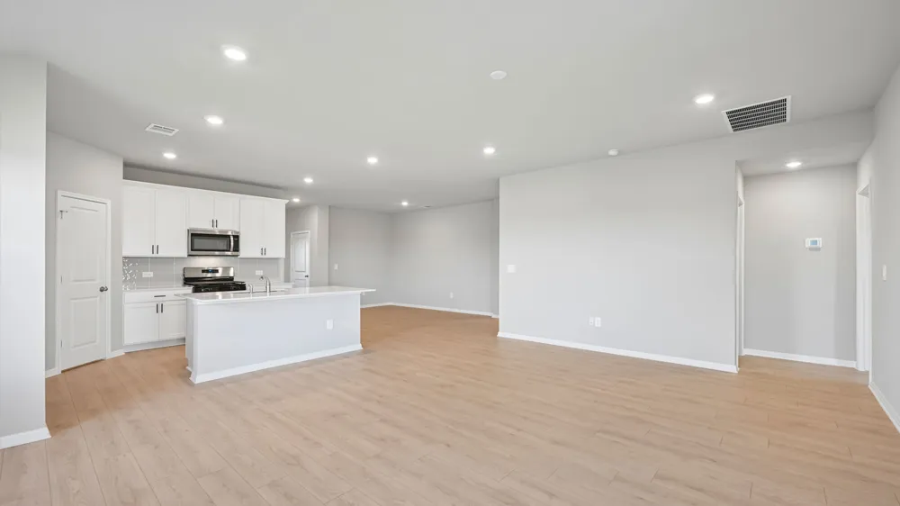 20201 Tester Street Manor, TX 78653