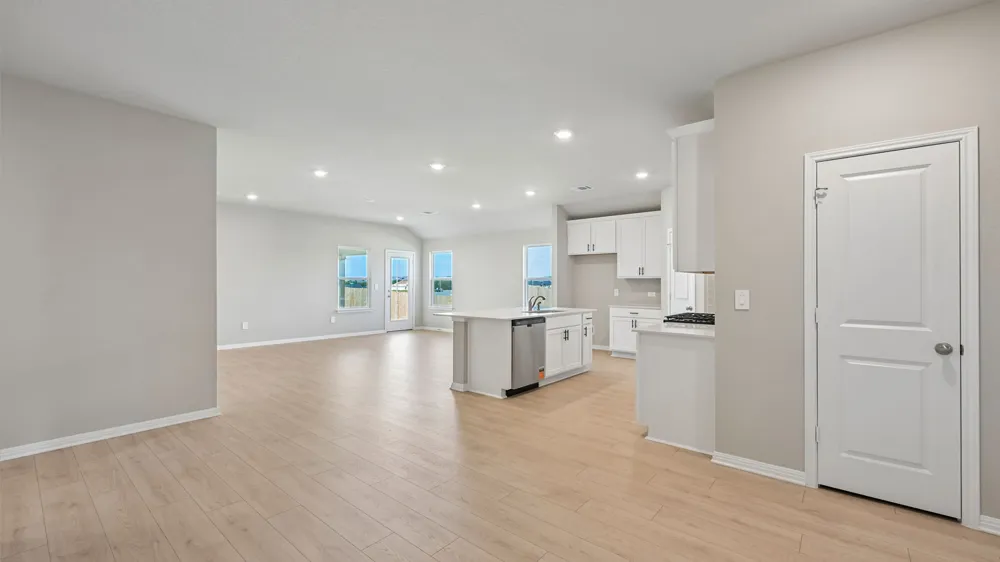 20201 Tester Street Manor, TX 78653